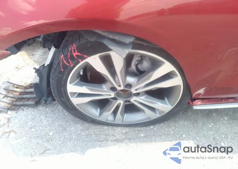 2018 Mercedes-Benz C 300 из США, поврежденный, VIN 55SWF4JB5JU272027